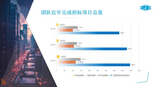 中冠咨詢 全面招標(biāo)代理、政府采購(gòu)與信息技術(shù)咨詢服務(wù)介紹