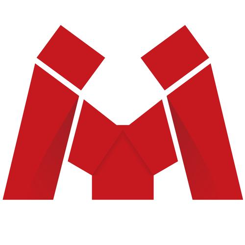 杭州買(mǎi)吧信息科技 信息技術(shù)咨詢服務(wù)的行業(yè)賦能者