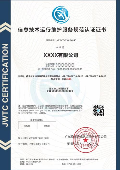 咨詢管理 為您的信息技術(shù)運(yùn)維帶來(lái)極致體驗(yàn)