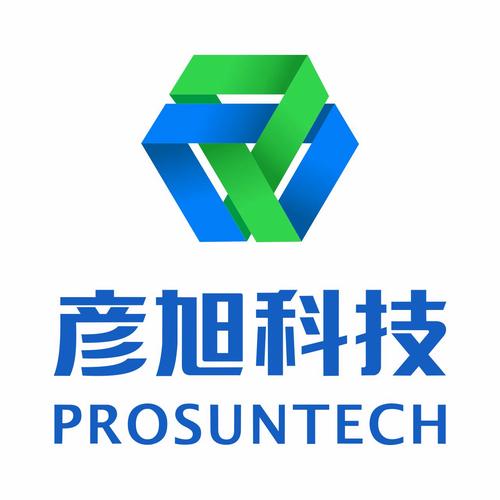 彥旭科技(武漢)