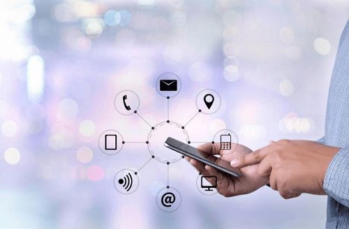 新冠疫情下進口跨境電商的格局之變 聚焦信息系統(tǒng)運行維護服務的關(guān)鍵作用