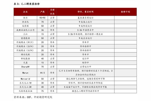 匯中股份 深耕信息系統運行維護服務，賦能智慧水務新發展