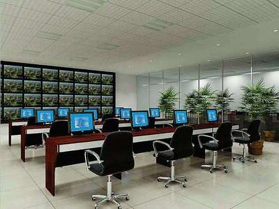 長安大學經濟與管理學院 信息系統運行維護服務專業深度解析